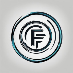 /img/federons/fedow_logo.jpg