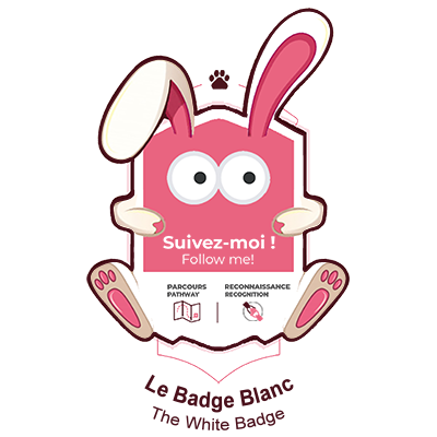 OpenBadge.coop