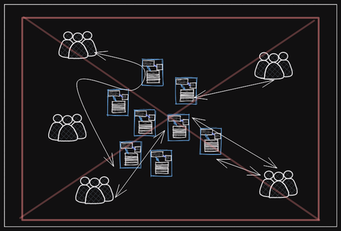 /img/federons/06-blockcentral.png