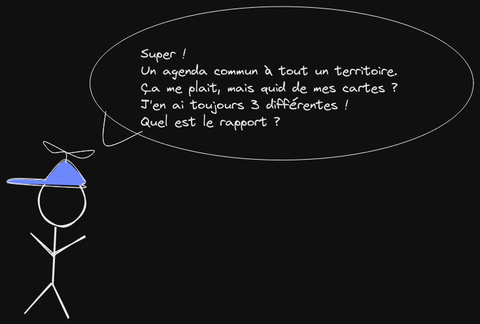/img/federons/10-rapport.png