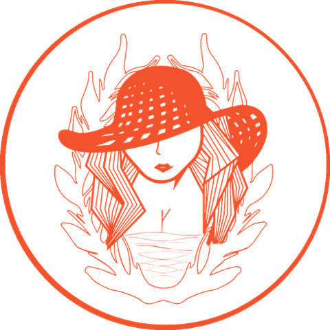 Demeter