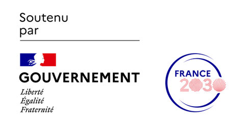 /img/blog/FR2030_Endossement_RVB_V.jpg
