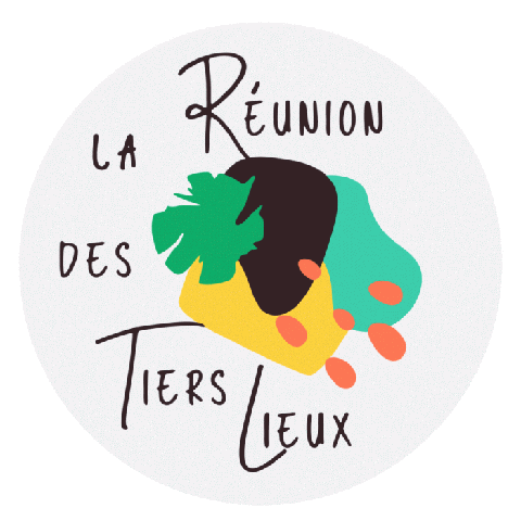 La Réunion des Tiers-Lieux