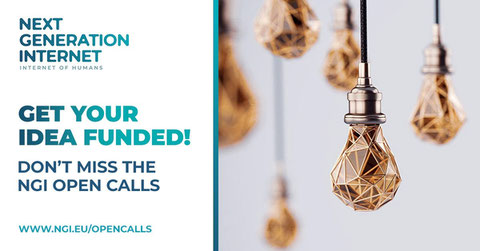 /img/blog/NGI_OpenCalls_new.jpg
