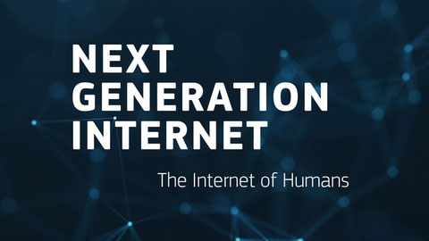 /img/blog/NGI_nextgenerationinternet.jpg
