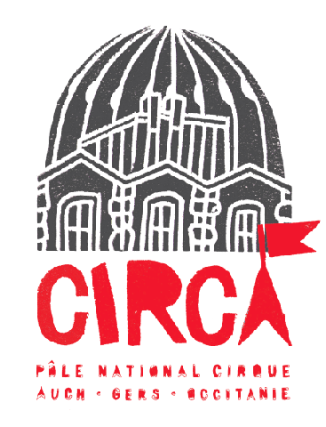 Circa