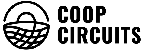 CoopCircuits