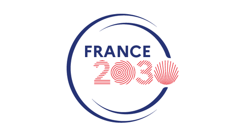 France 2030