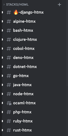 /img/blog/hypermedia/howl-channels.png