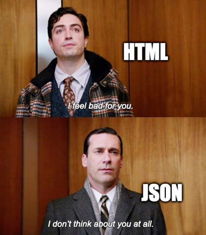 /img/blog/hypermedia/htmlvsjson.png
