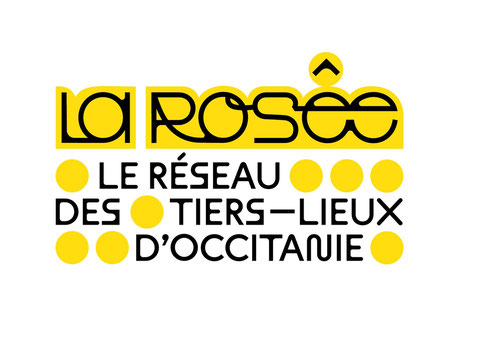 La Rosée