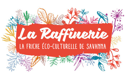 La Raffinerie