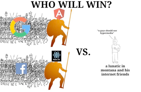 /img/blog/hypermedia/whowillwin.png