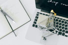 Panier d'achat (façon boutique en ligne)